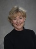 Cynthia Lawrence Photo 40 Cynthia Lawrence Photo 40