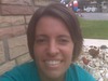 Holly Rankin Photo 15