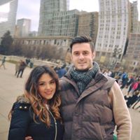 Michelle Acevedo Photo 8