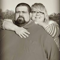 Jennifer Mauldin Photo 36