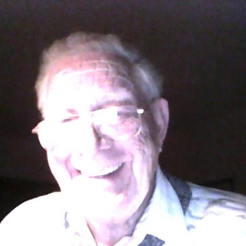 Raymond Craig Photo 39