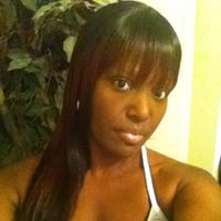 Michelle Parkins Photo 11