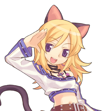 Renee Best Photo 10