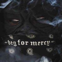 Timothy Drake Photo 18