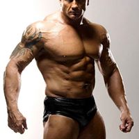 James Kozak Photo 19
