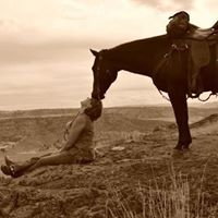 Paula Kitchens Photo 10