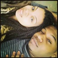 Louis Roberson Photo 9