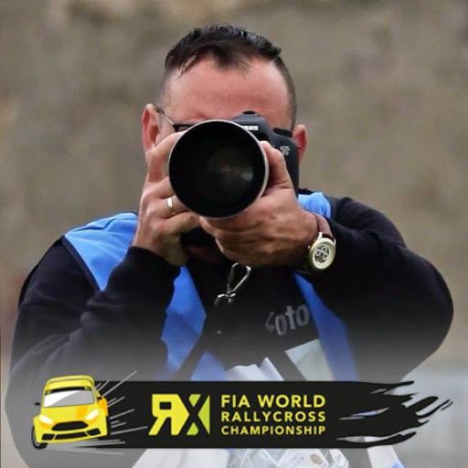 Patrick Mohr Photo 10