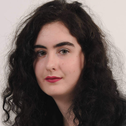 Martha O'Brien Photo 7