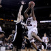 Alan Metcalfe Photo 12