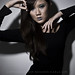 Camille Martinez Photo 31