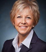 Marilyn Wright Photo 10