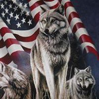 Sue Goodrich Photo 9