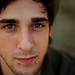 Tom Cavanaugh Photo 22
