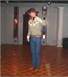 Matthew Heath Photo 7