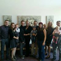 Debbie Mills Photo 28