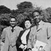 Dorothy Wright Photo 31