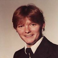 Dianne Hoffman Photo 15