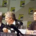 Kevin Conroy Photo 16