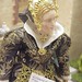Katherine Howard Photo 37
