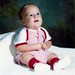 Steven Stivers Photo 11