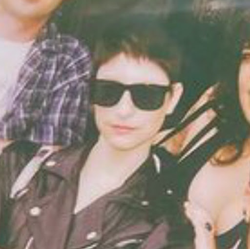 Colleen Green Photo 39