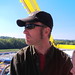 Erik Ferris Photo 19