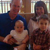 Cynthia Kraus Photo 22