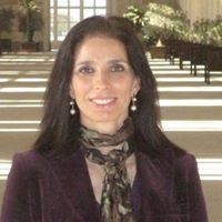 Maria Meirelles Photo 11