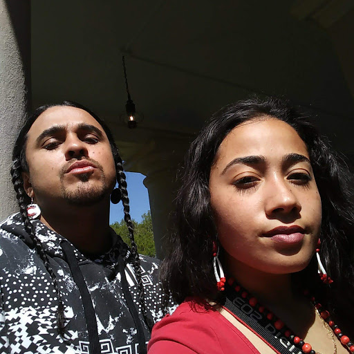 Jesse Robbins Photo 34 Jesse Robbins Photo 34