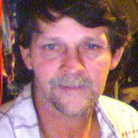 Robert Cardwell Photo 42