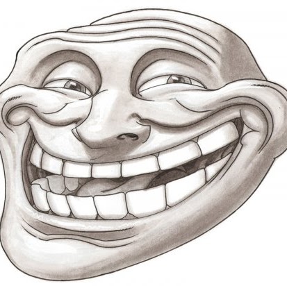 Robert Ivey Photo 14