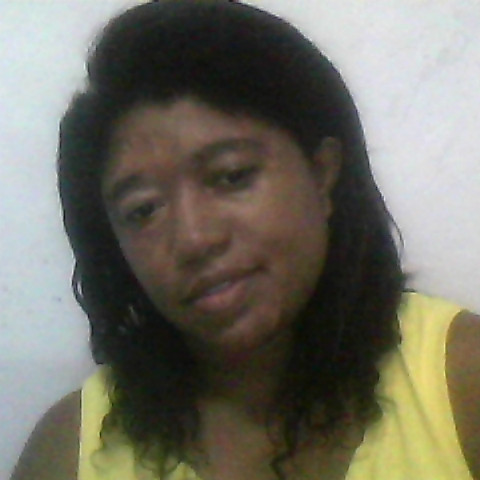 Angela Silva Photo 4