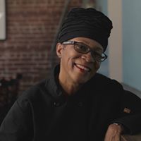 Cynthia Toliver Photo 5