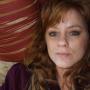 Jill Alexander Photo 29
