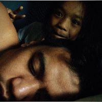 John Manzano Photo 18