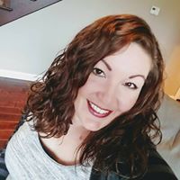 Melanie Carlson Photo 25