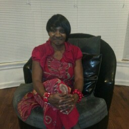 Marilyn Lane Photo 28