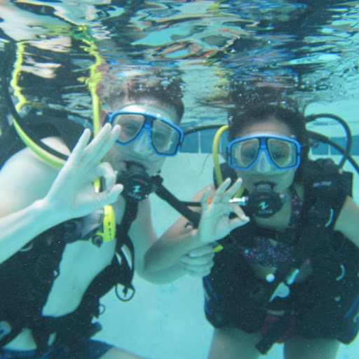 Mark Kirkland Photo 11