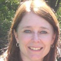 Chris Weiss Photo 26