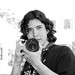 Alan Gordon Photo 28