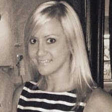 Sarah Boynton Photo 11