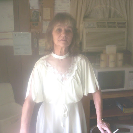 Donna Fletcher Photo 53