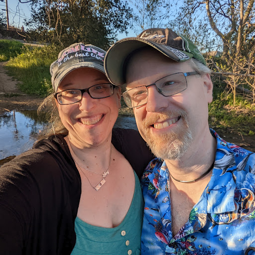 Rachel Roth Photo 28