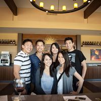 Jeffrey Hsu Photo 24 Jeffrey Hsu Photo 24