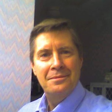 Stephen Huber Photo 13