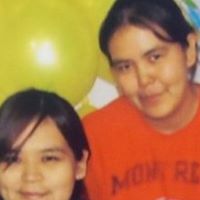 Dorothy Henderson Photo 5