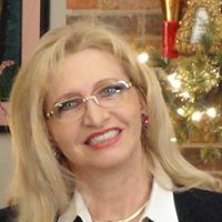 Teresa Garvin Photo 5
