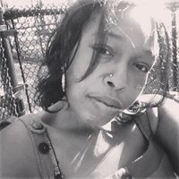 Shawanna Boykin Photo 2