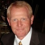 Timothy Worley Photo 1